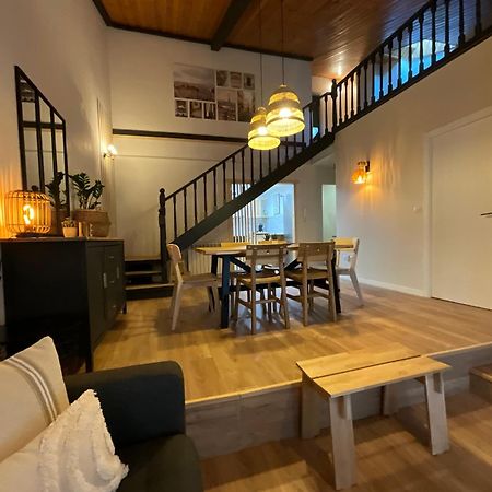Appartement Escapada à Puigcerdà Extérieur photo