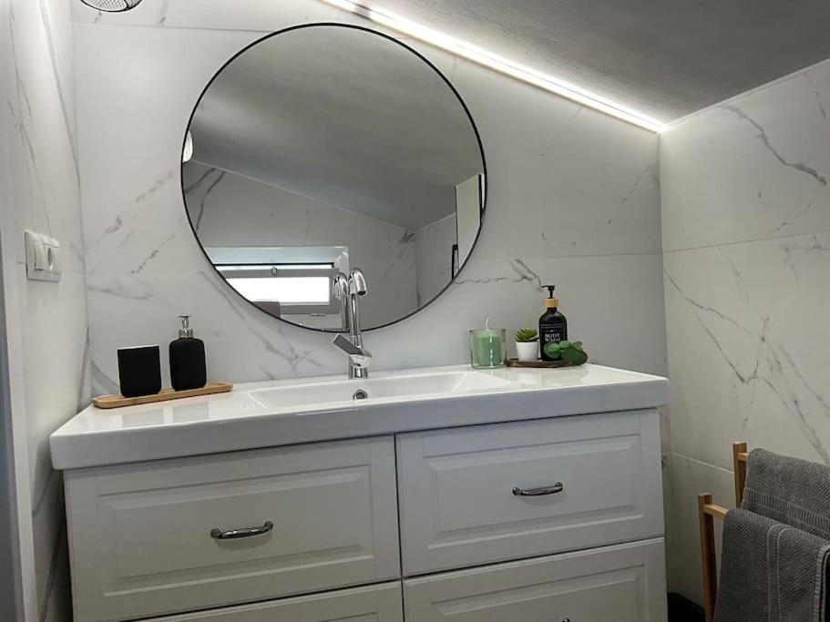 Appartement Escapada à Puigcerdà Extérieur photo