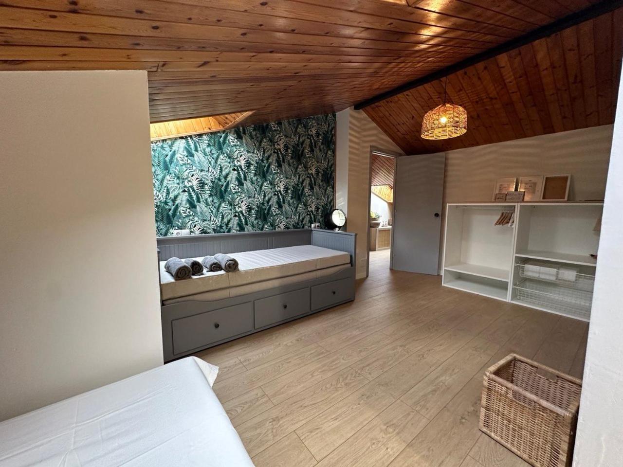 Appartement Escapada à Puigcerdà Extérieur photo